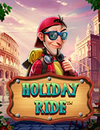 แนะนำ app casino ได้ เงิน จริง ที่เพื่อนๆ ต้องโหลด!