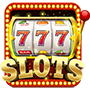 app slot เครดิต ฟรี ทดลองเล่นสนุกไม่ต้องใช้เงิน