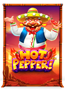 วิธี เข้า เล่น สล็อต แบบทดลองเล่น ซ้อมก่อนลงของจริง