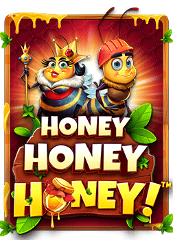 วิธี เติม เงิน dafabet และกลยุทธ์สล็อตที่ควรรู้