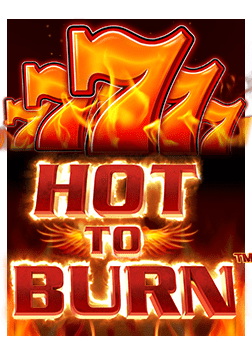 วิธี เติม เงิน สล็อต xo แบบง่ายๆ และได้ผลจริง