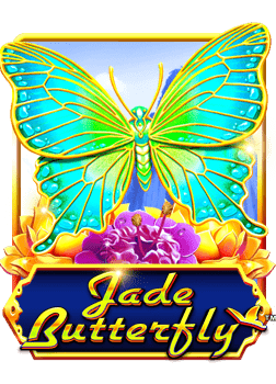 เคล็ดลับง่ายๆ วิธี เติม เงิน dafabet อย่างมือโปร