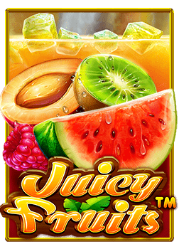 วิธี เติม เงิน สล็อต ให้ได้โบนัสจัดเต็ม 555