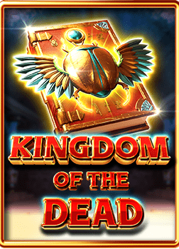 เคล็ดลับและวิธี เติม เงิน เกม coin master ให้คุ้มค่า