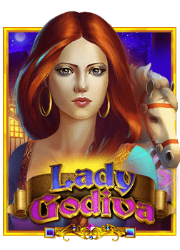 วิธี เติม เงิน สล็อต xo ให้ได้กำไรแบบยิ้มกว้างๆ